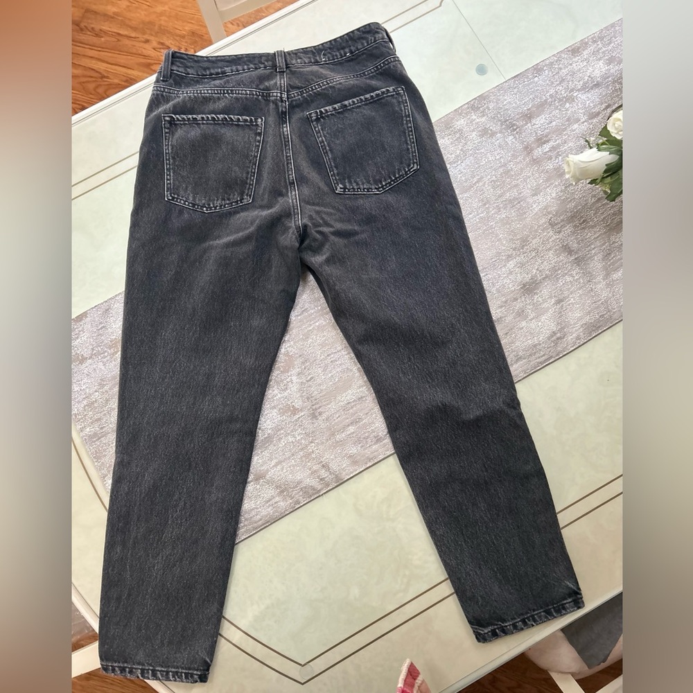 Garage Women’s Jeans - Picture 13 of 16